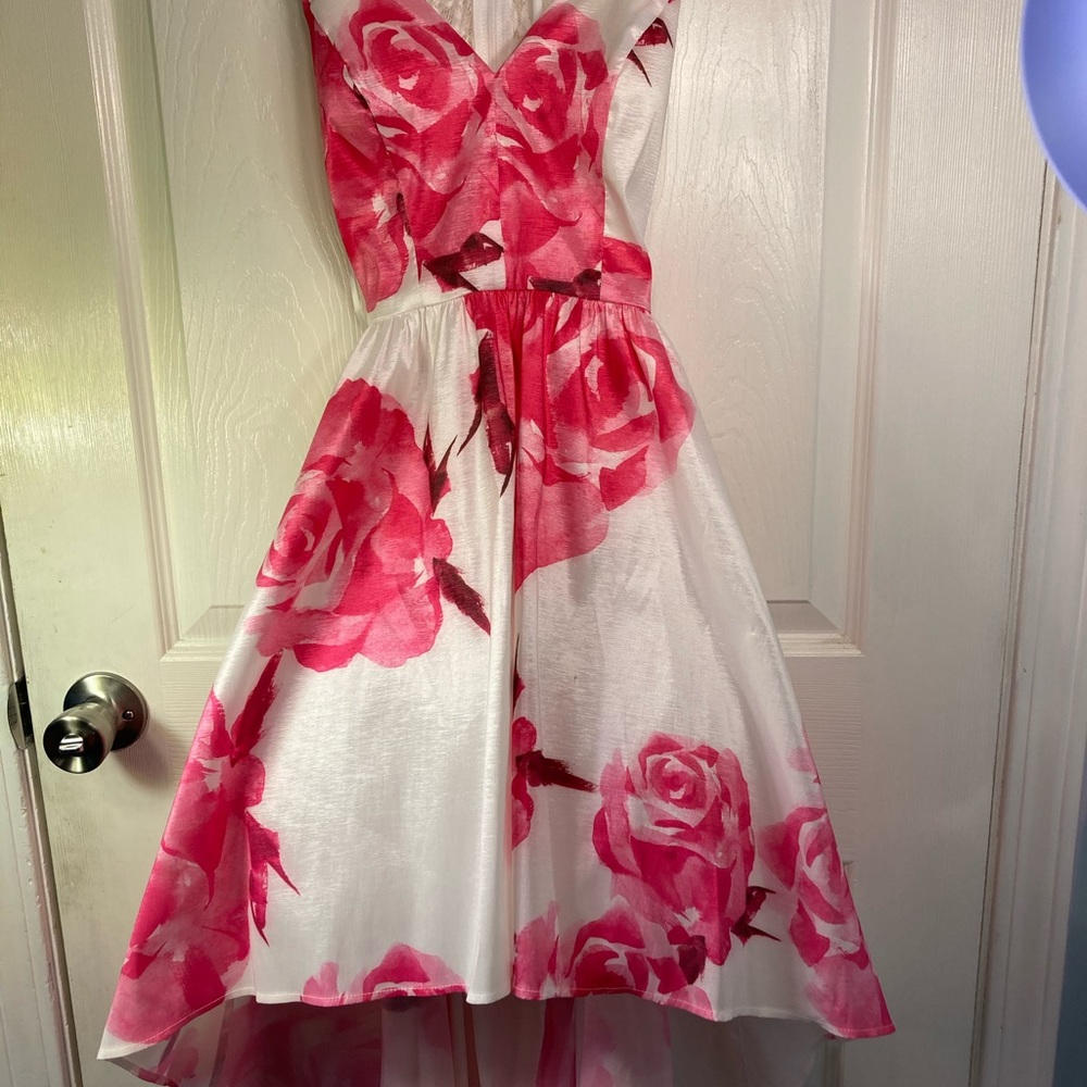 Prom Dress - Picture 4 of 6